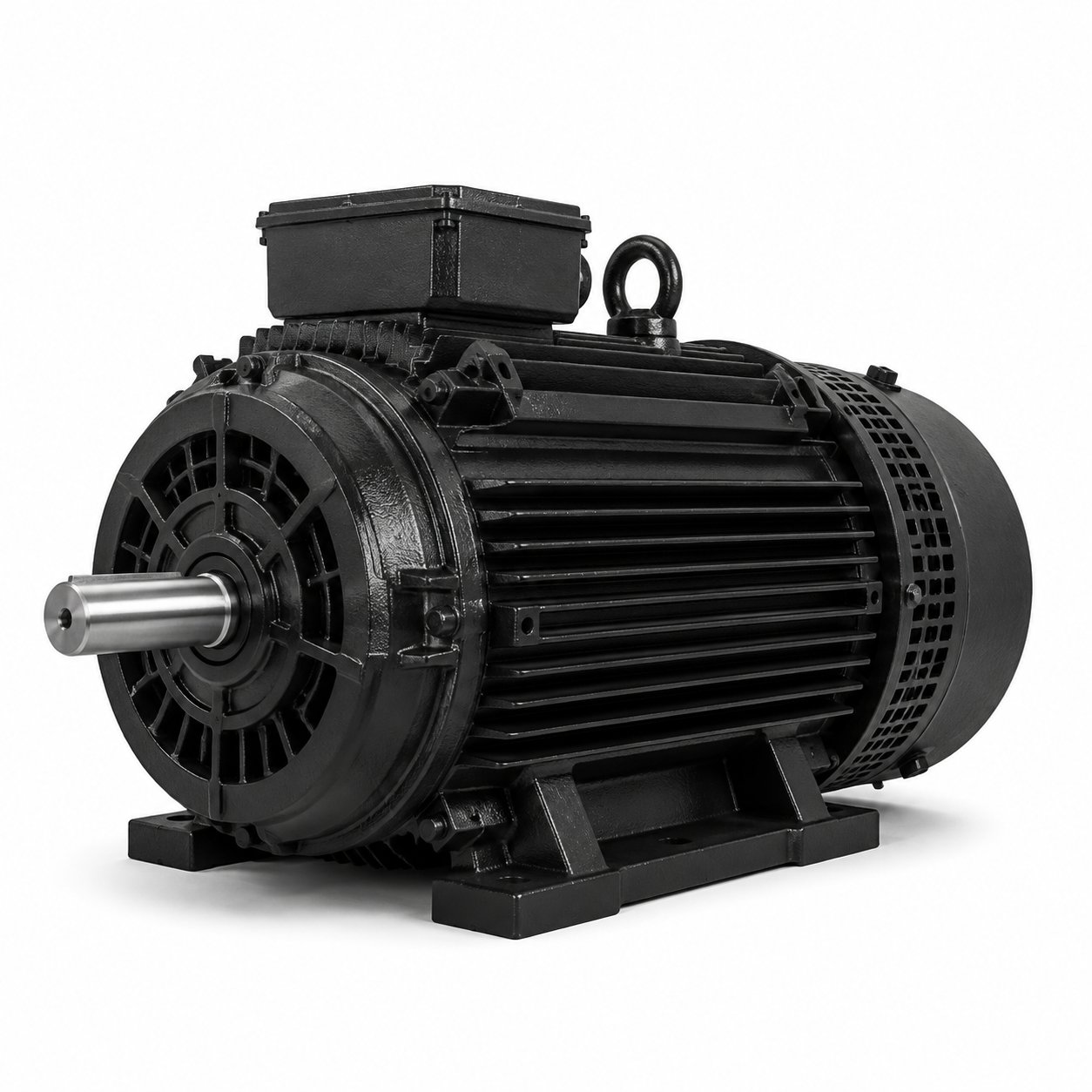 Elektromotor CMG SGA280S