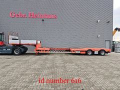 Renders RMOC 12.20 E