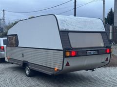 SOLIFER ARCTIC 500 L