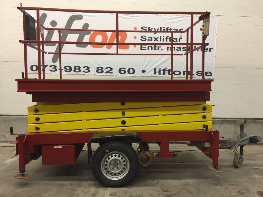 Skyman Skyman 70