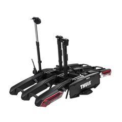 Thule BRAVO 3.0 3 S KIPPER
