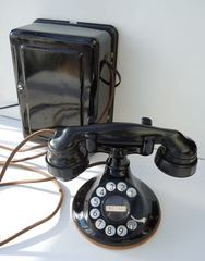 Western Electric 1H90L-6