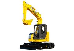 Sumitomo SH75XU-3