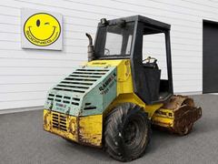 Rammax RW1800SPT
