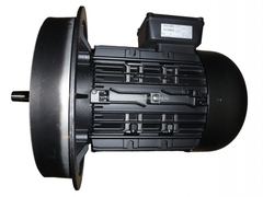 RCG T132D2HRCG