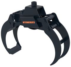 Intermercato TG22-50