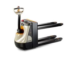 Crown WP3080