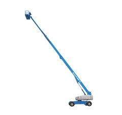 Genie S100