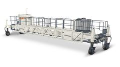NPK Construction Equipment C3D