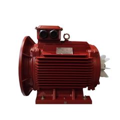 Jlem JM3 160L-2-18.50kW380