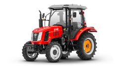 Shifeng SF904