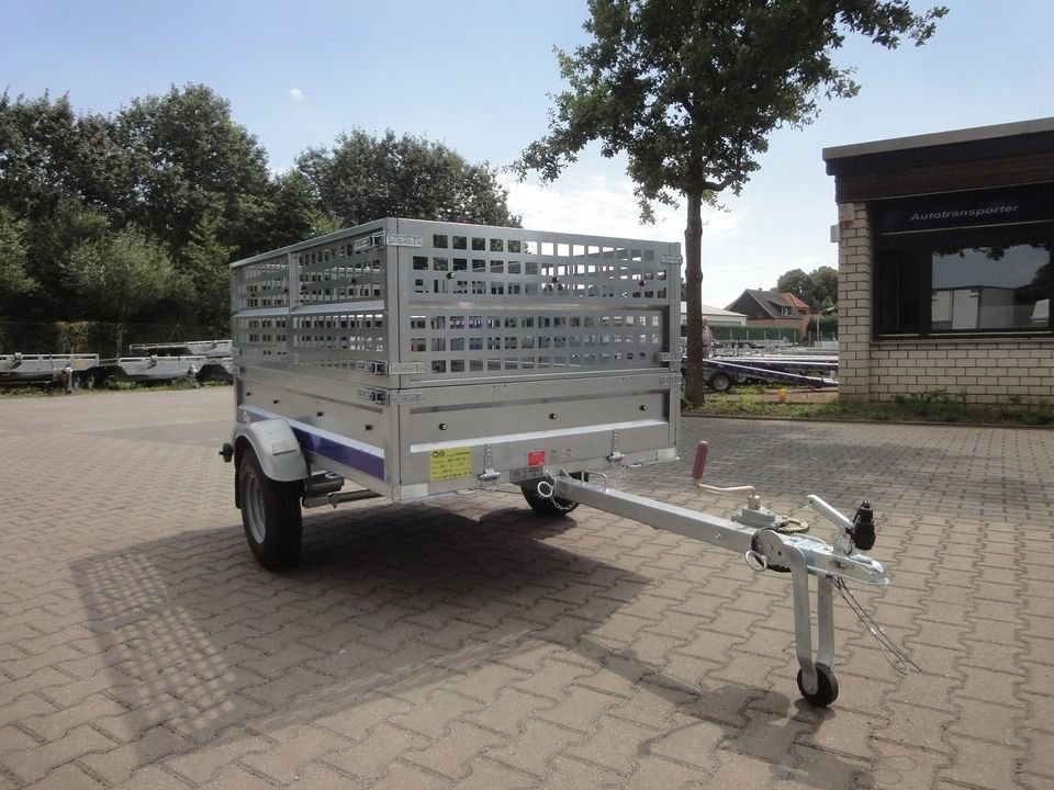 Pekawee AMLBULANCE A