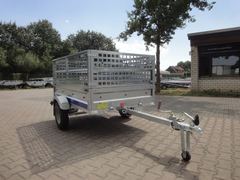 Pekawee AMLBULANCE A
