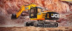JCB 215