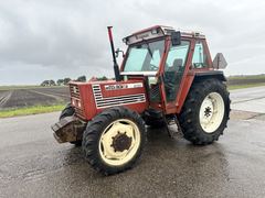 Fiat 70-90DT