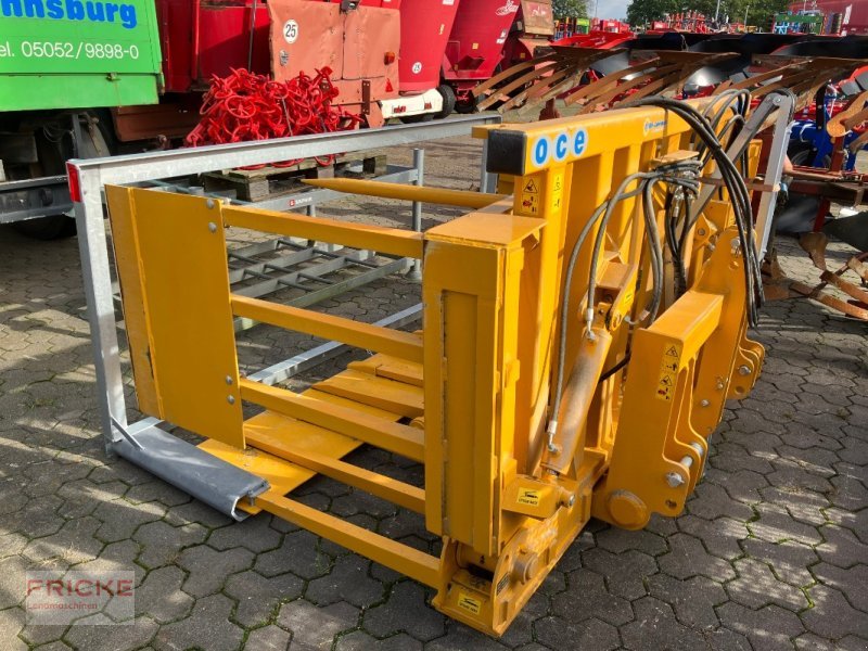 Light trailers up to 750 kg Ii-Trailer PV-308