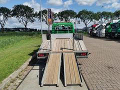 Be Combi BU7000