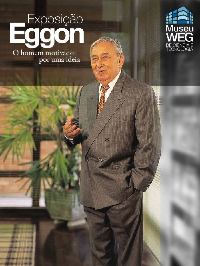 Self-build (Eigenbouw) HUGO