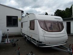 CHATEAU 466H