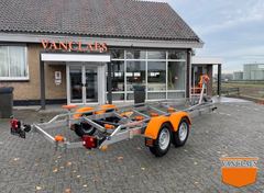Vanclaes