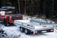 TYSSE YYB63850