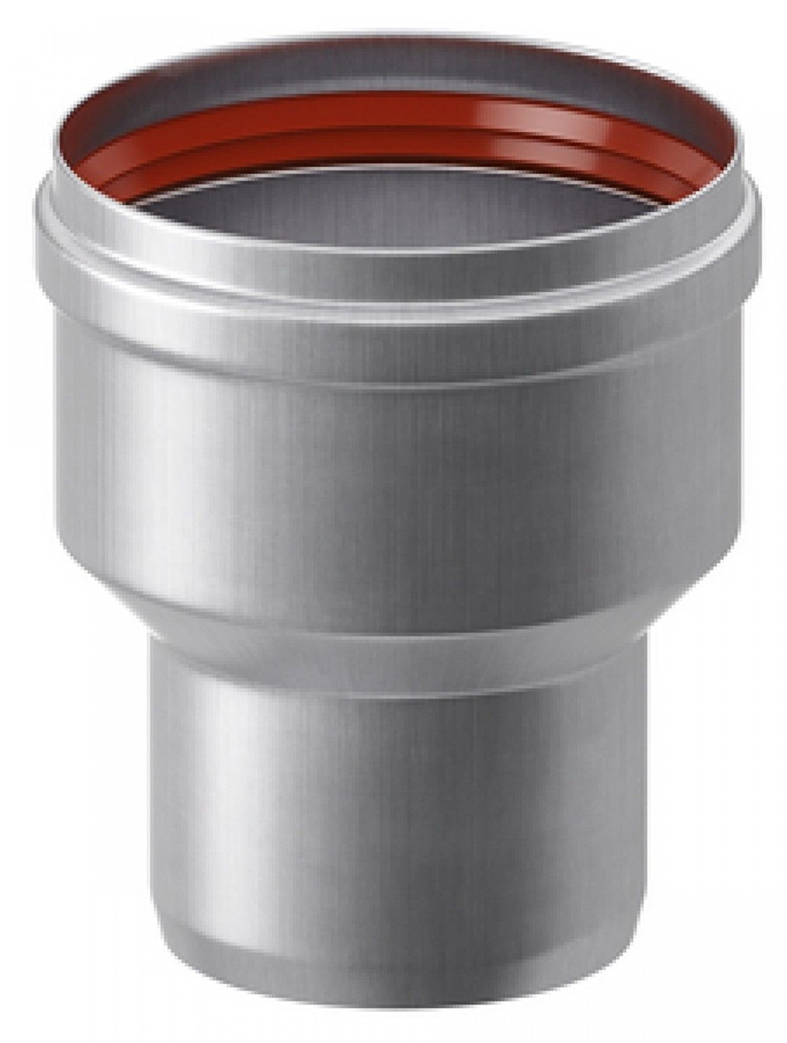 Excavator attachments Quicke / Ålö So Easy adapter 6 holes Ø170 kit, 2x
