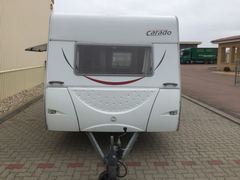 CAPRON C160L