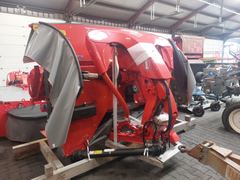 Kuhn FC 3525 DF-FF