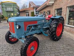 Hanomag Brillant