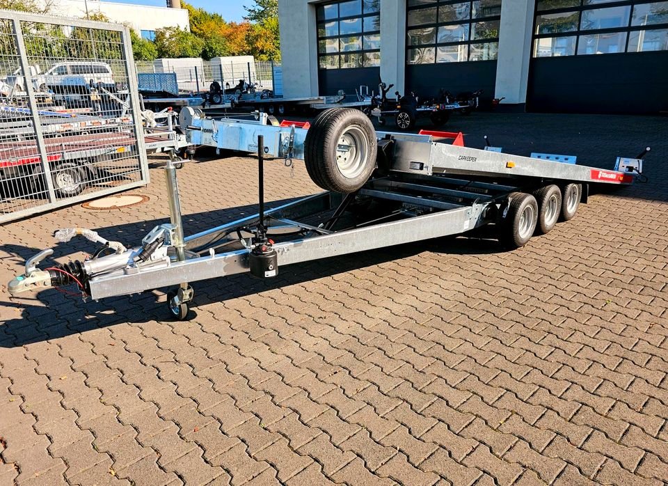 Asa T200 S