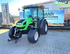 Deutz-Fahr AGROKID 230