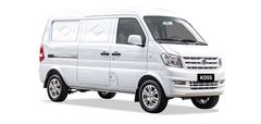 DFSK K05