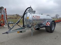 VFW 440 S SPORT