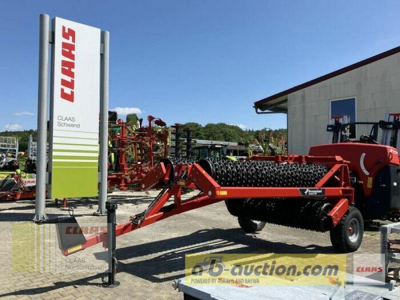 Kalf 1300.41