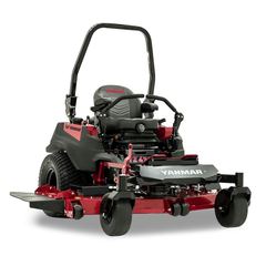 Yanmar GT-1 TH-C