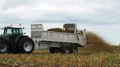 Kuhn PSC 171