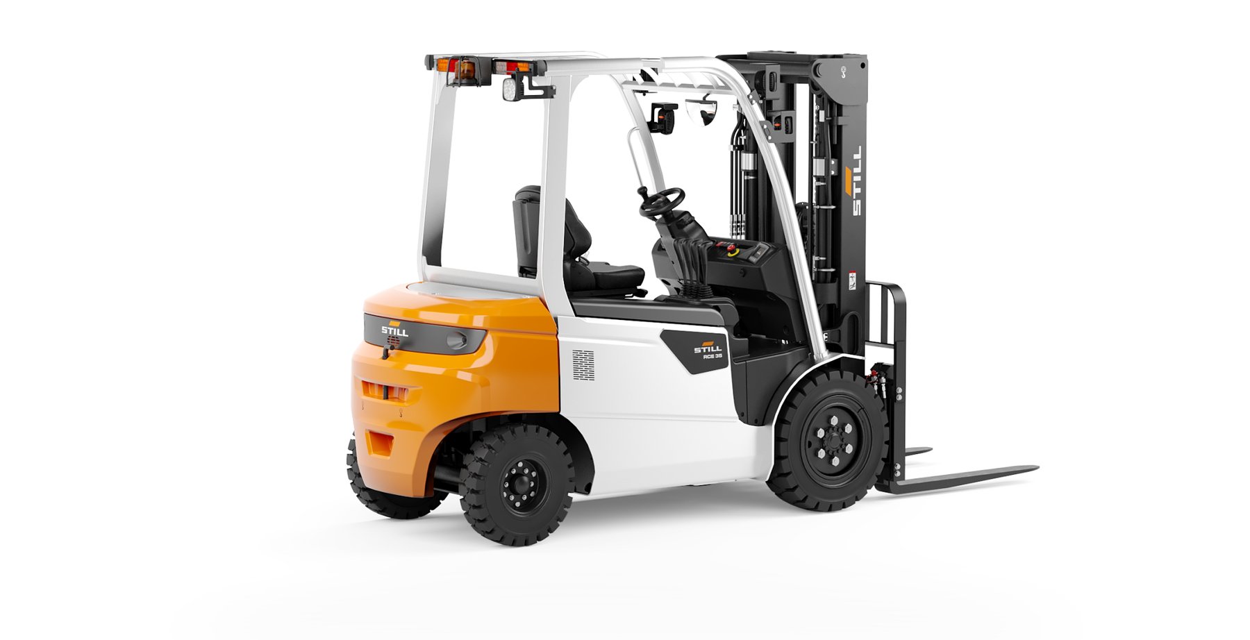 Mastexplorer H25DA