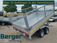 Kuiper D6002 VK