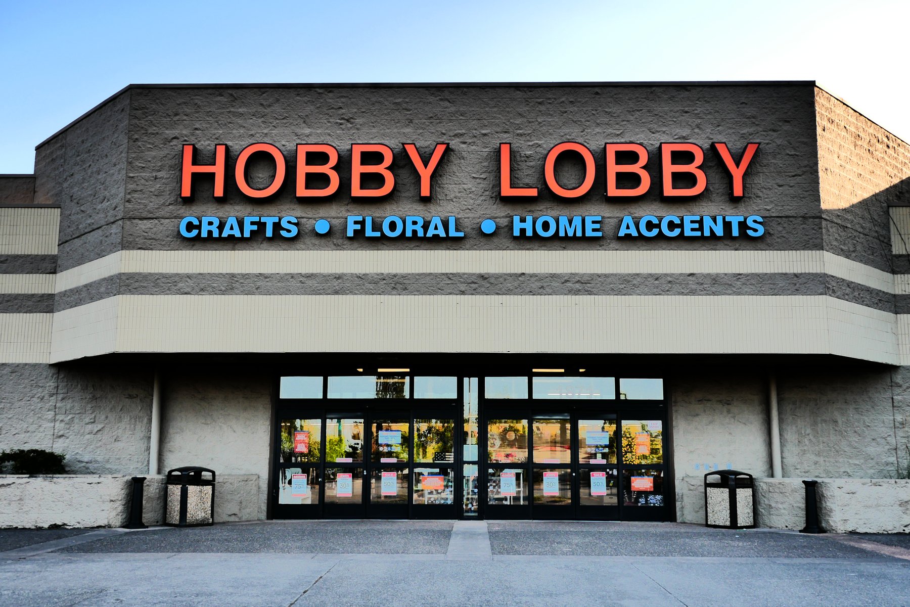HOBBY 10 R