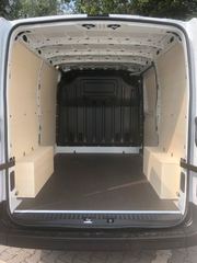 Opel 2 2.5CDTI/88KW-DPF-E4 3.5T L2H1 DROPSIDE