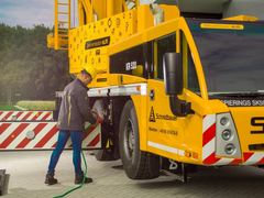 Spierings SK 597-AT4