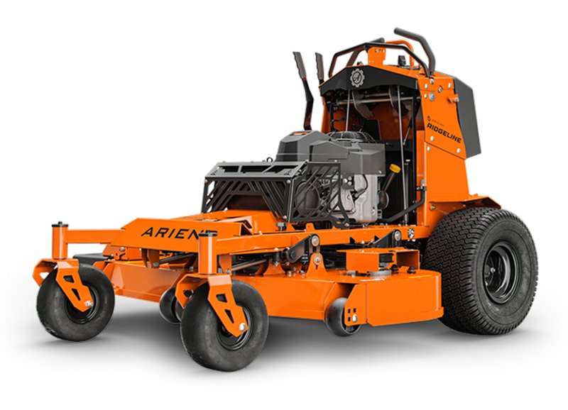 Ariens Ridgeline 52