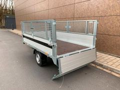 Breining FAO-1200-SF