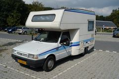 Fiat 146 L