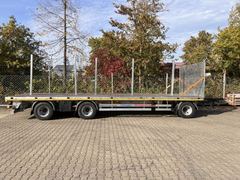 Jumbo EO100 ZE