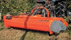 Kuhn SDS