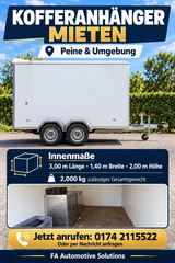 Jj Trailer Eagle 3300 Pro