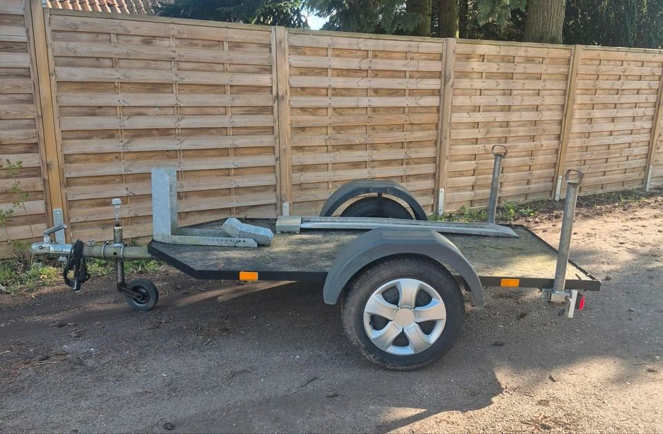 Peters BPSH 3500