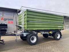 Fliegl TPS180