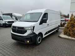 Renault MASTER 2.8 TD